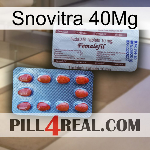 Snovitra 40Mg 36.jpg